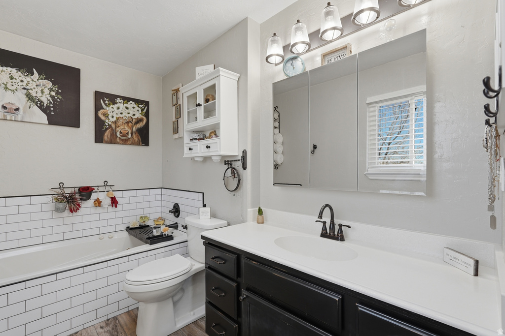 1320 E WOODHILL CIR Sandy, UT 84092