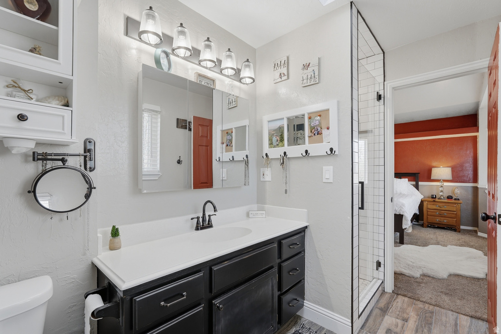 1320 E WOODHILL CIR Sandy, UT 84092