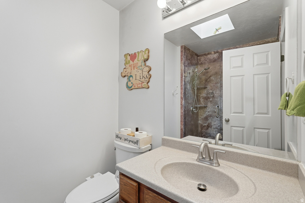 1320 E WOODHILL CIR Sandy, UT 84092