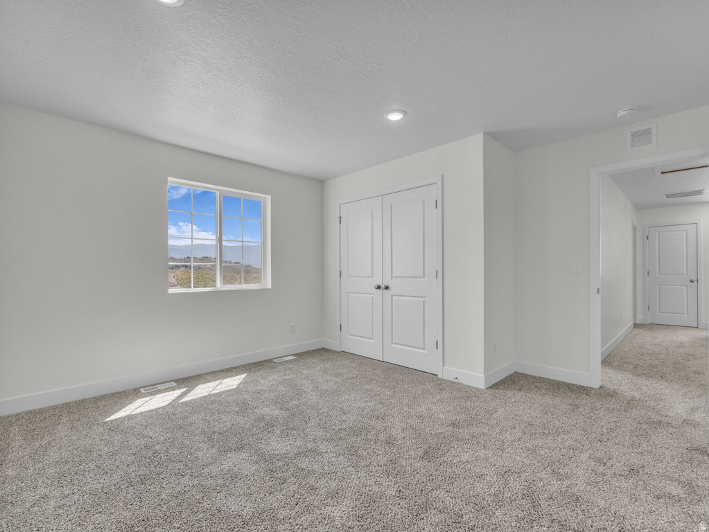 7108 WOODS ROSE DR Park City, UT 84098