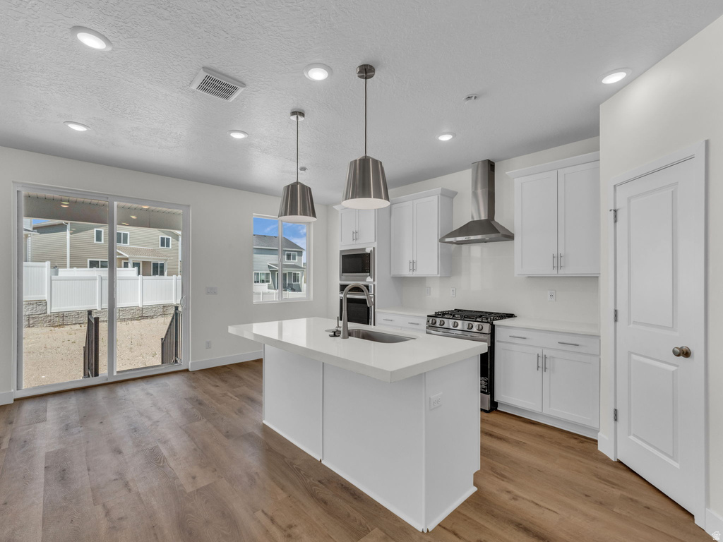 7108 WOODS ROSE DR Park City, UT 84098