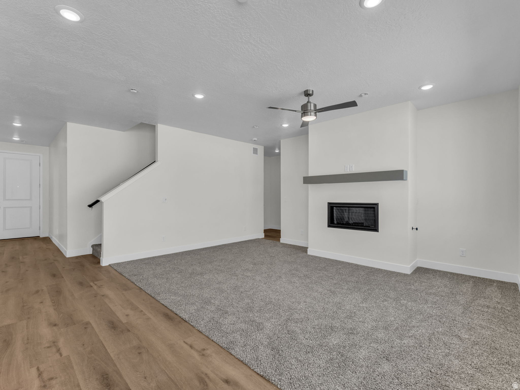 7108 WOODS ROSE DR Park City, UT 84098