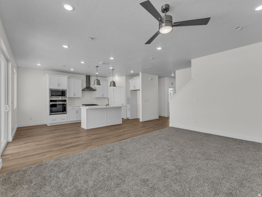 7108 WOODS ROSE DR Park City, UT 84098