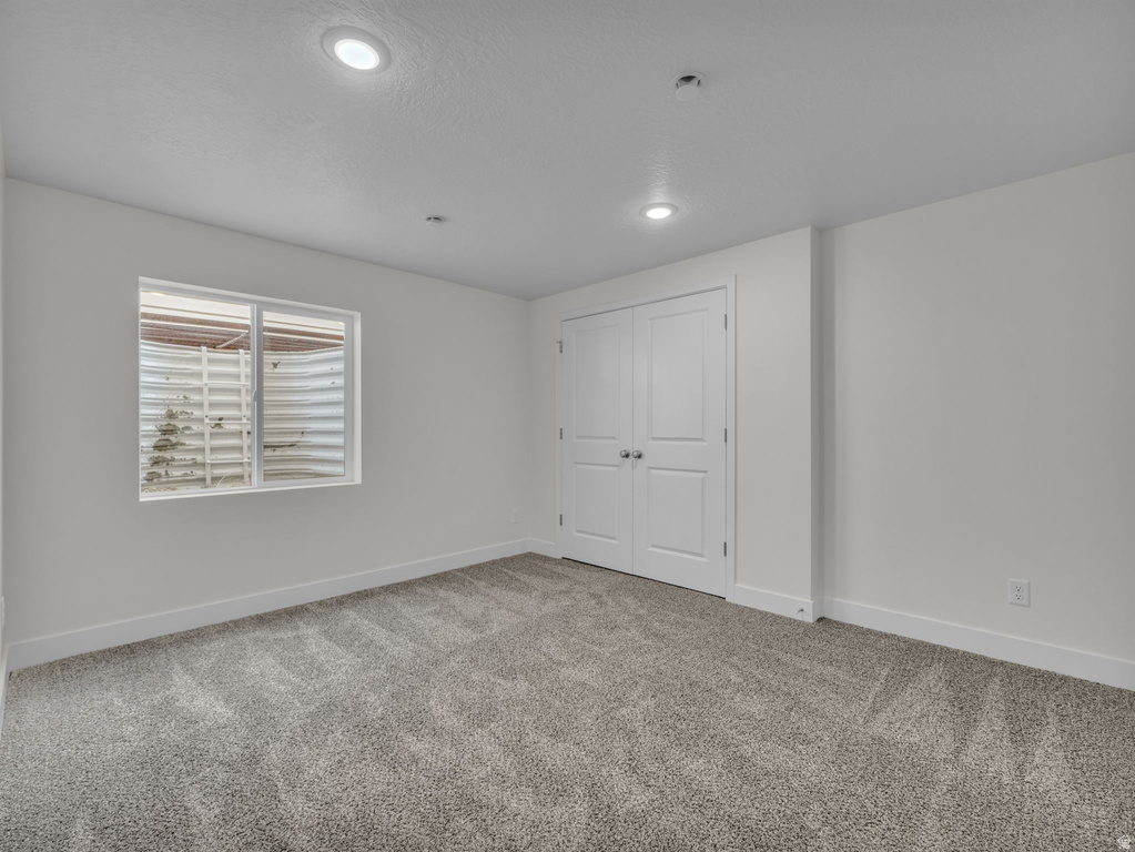 7108 WOODS ROSE DR Park City, UT 84098