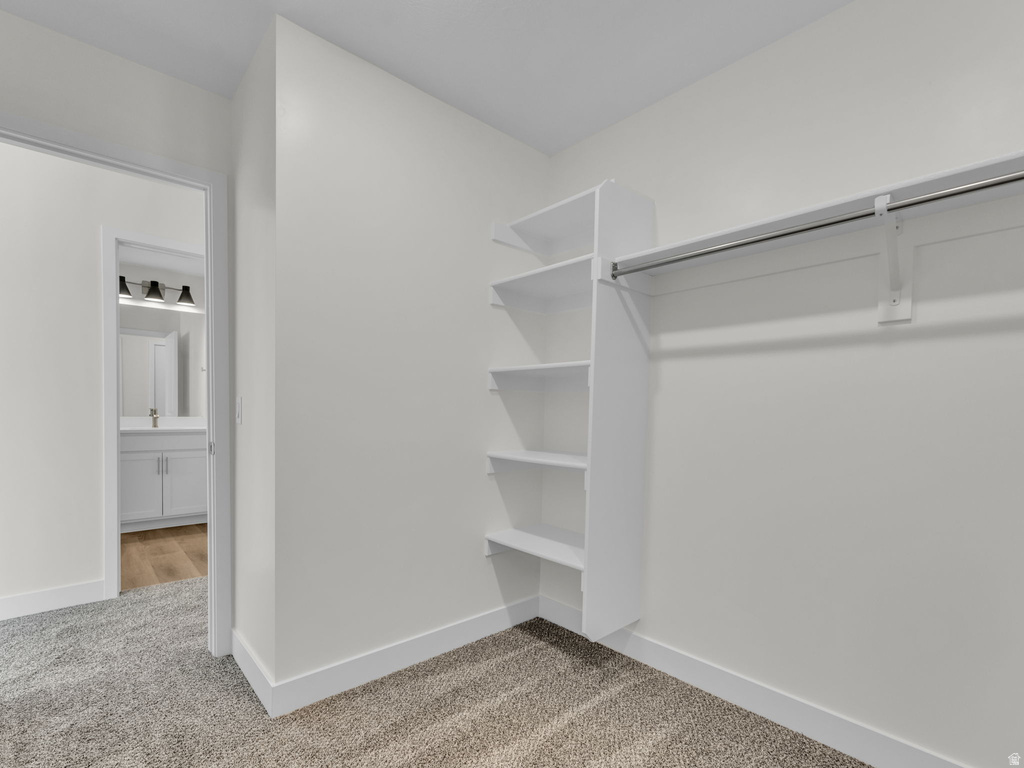 7108 WOODS ROSE DR Park City, UT 84098