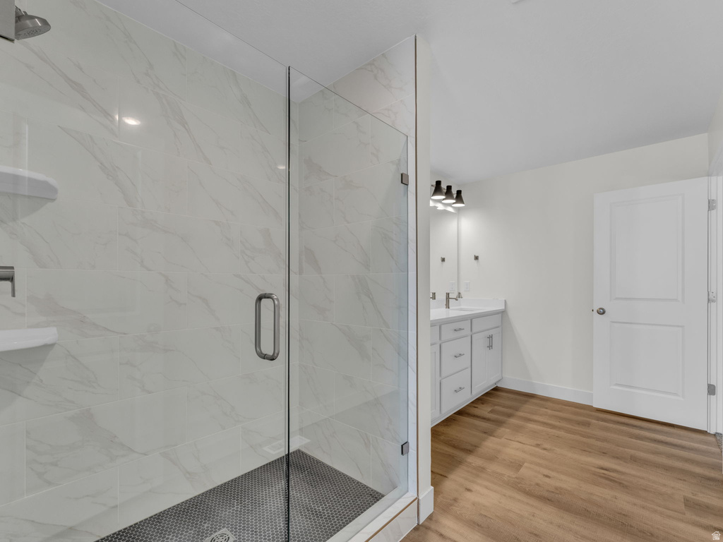 7108 WOODS ROSE DR Park City, UT 84098