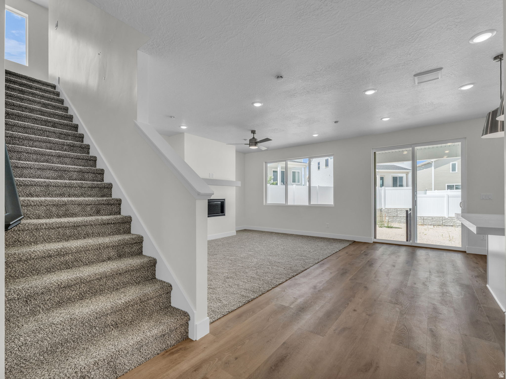 7108 WOODS ROSE DR Park City, UT 84098