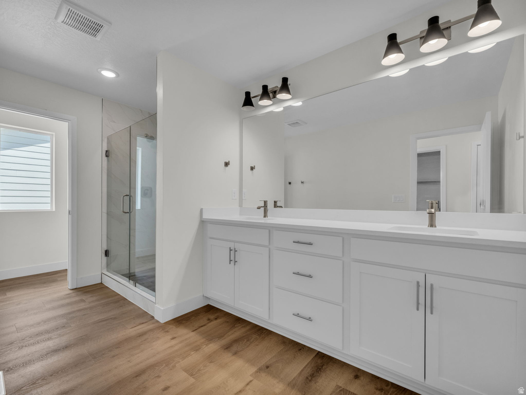 7108 WOODS ROSE DR Park City, UT 84098