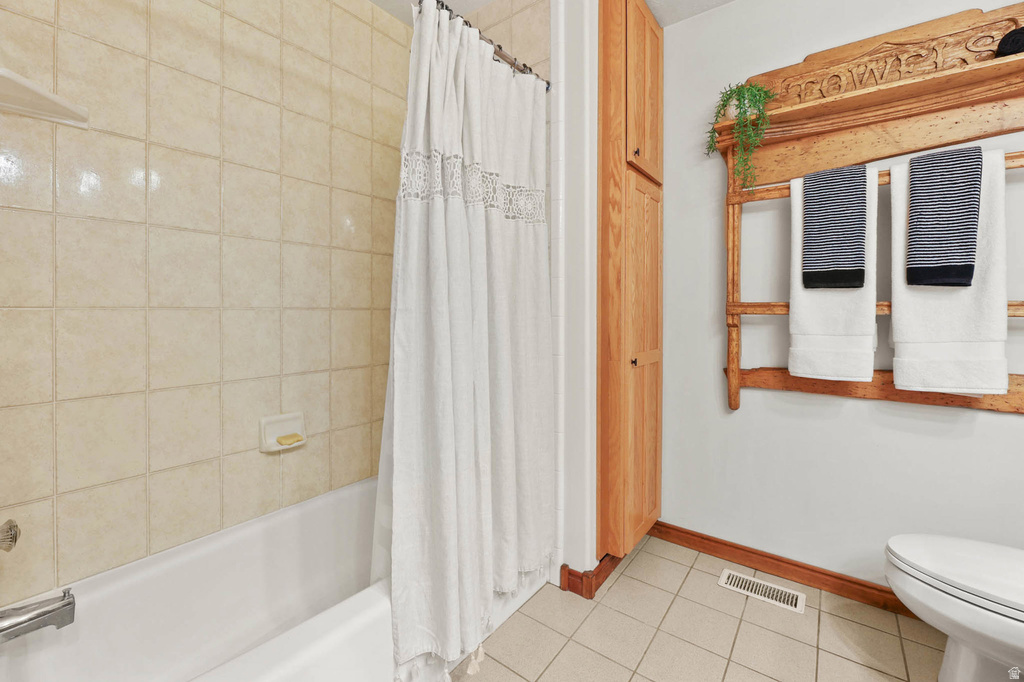 1532 E SAINT MARKS CT Millcreek, UT 84124