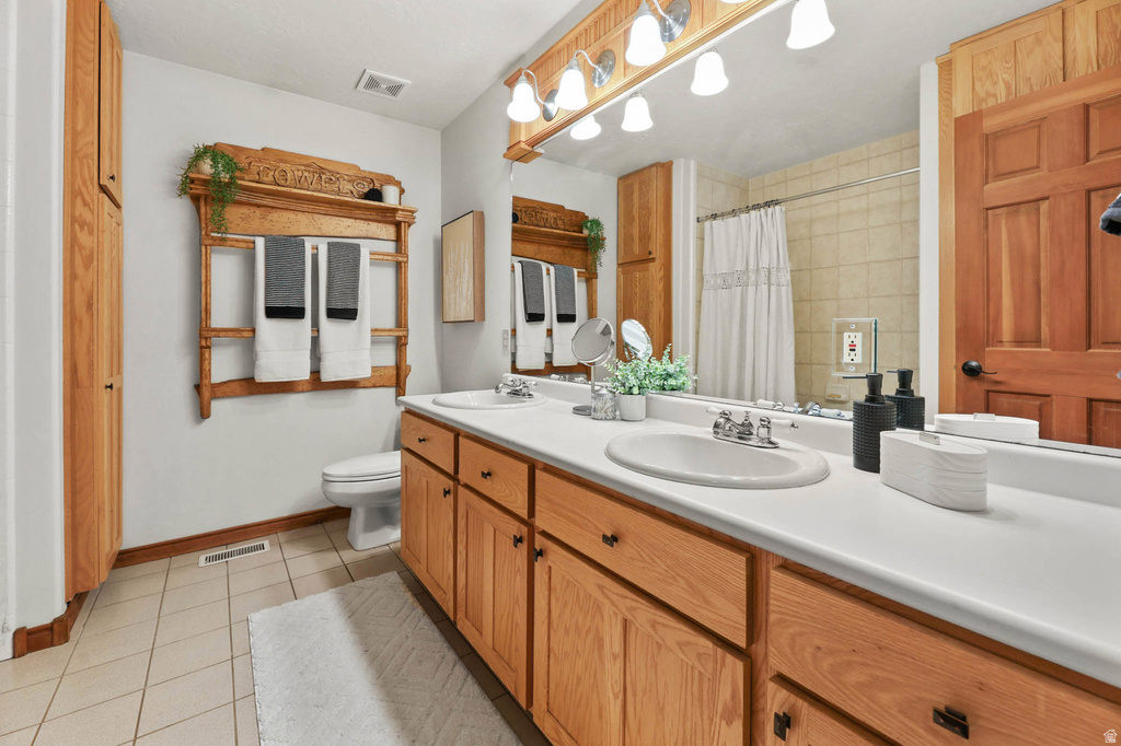 1532 E SAINT MARKS CT Millcreek, UT 84124