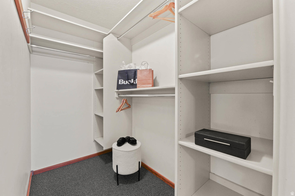 1532 E SAINT MARKS CT Millcreek, UT 84124