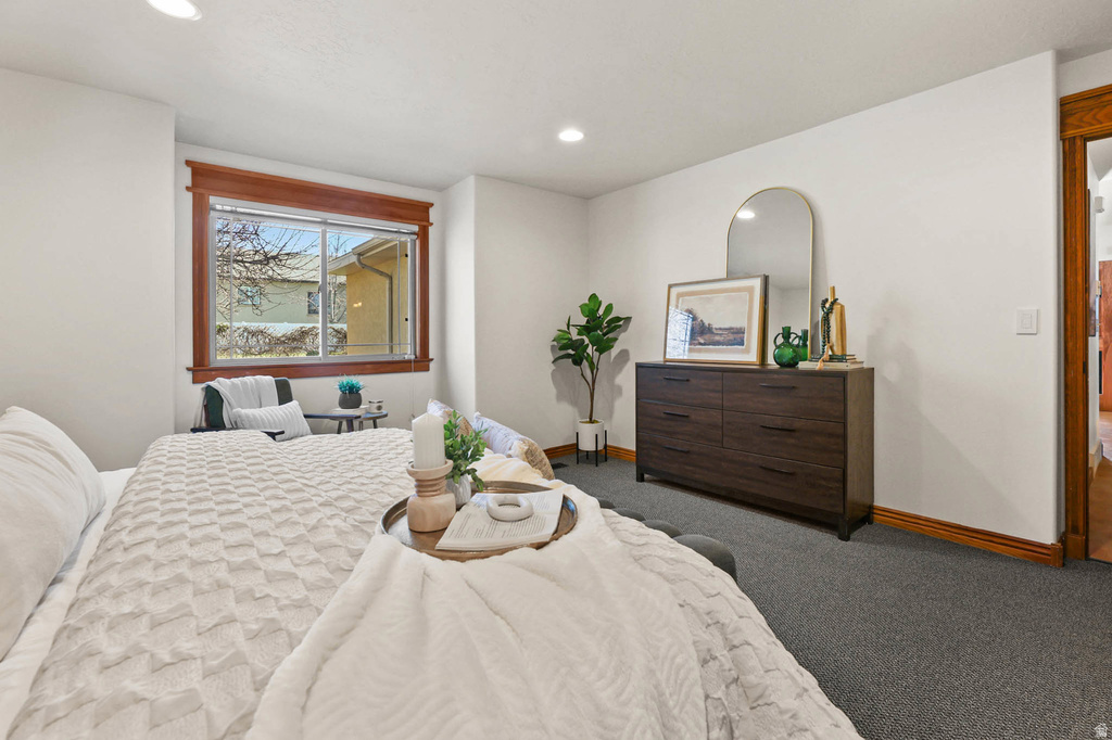 1532 E SAINT MARKS CT Millcreek, UT 84124