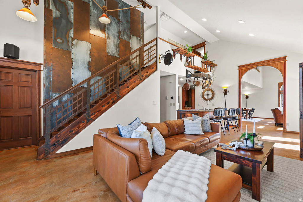 1532 E SAINT MARKS CT Millcreek, UT 84124