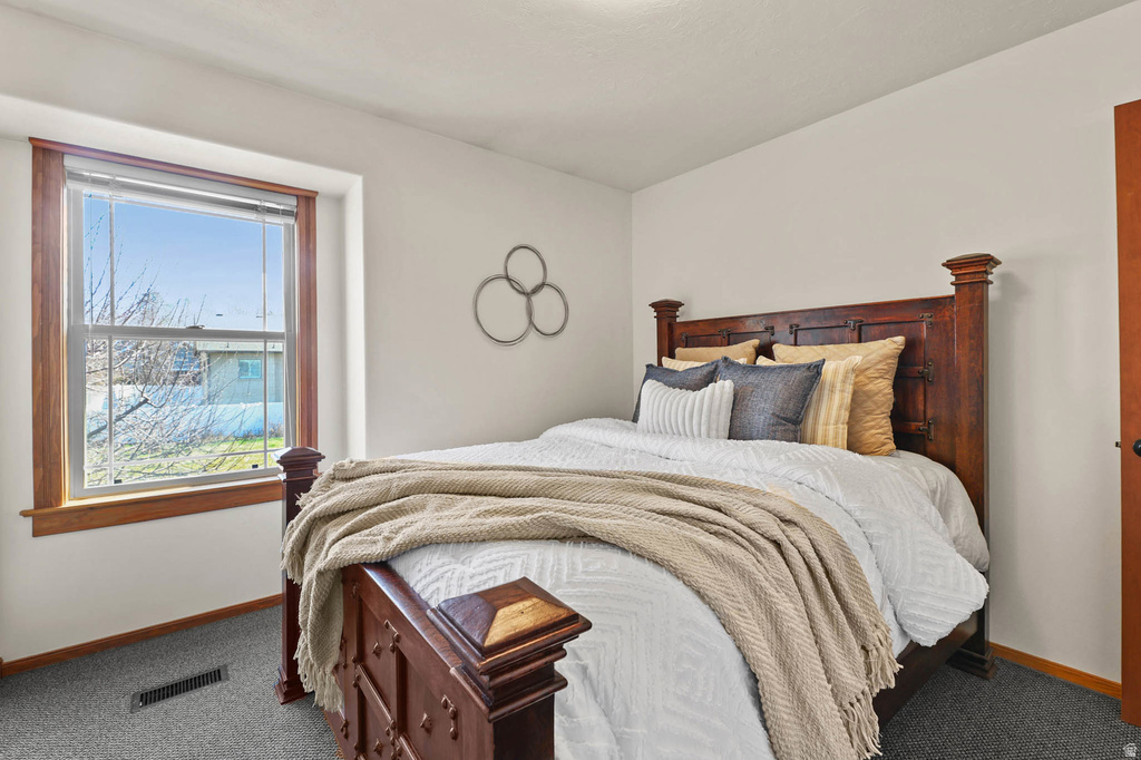 1532 E SAINT MARKS CT Millcreek, UT 84124