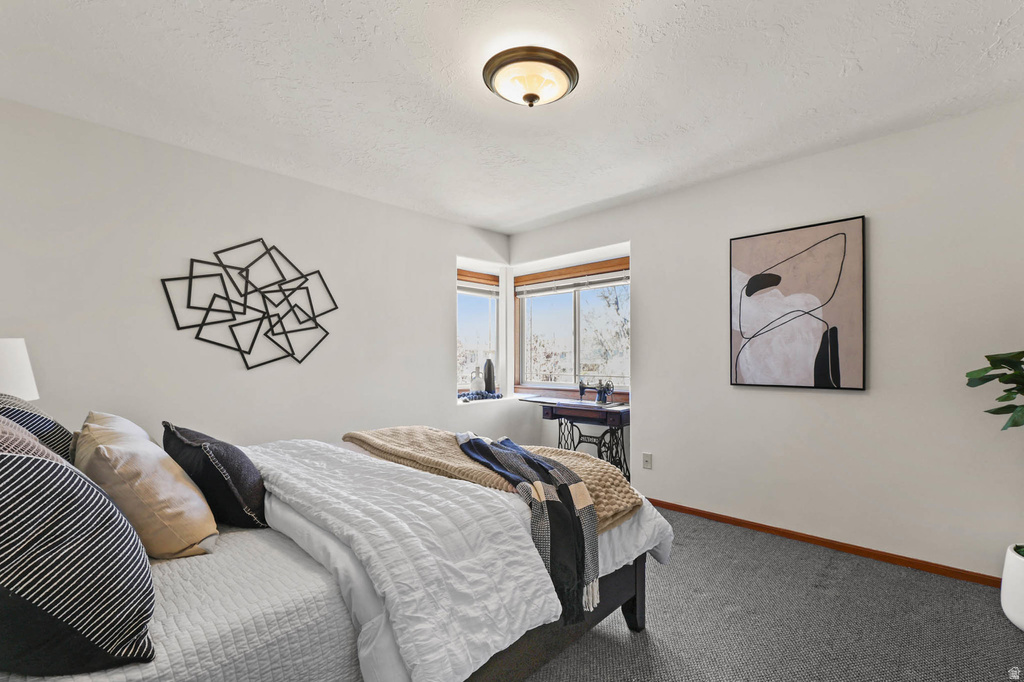 1532 E SAINT MARKS CT Millcreek, UT 84124