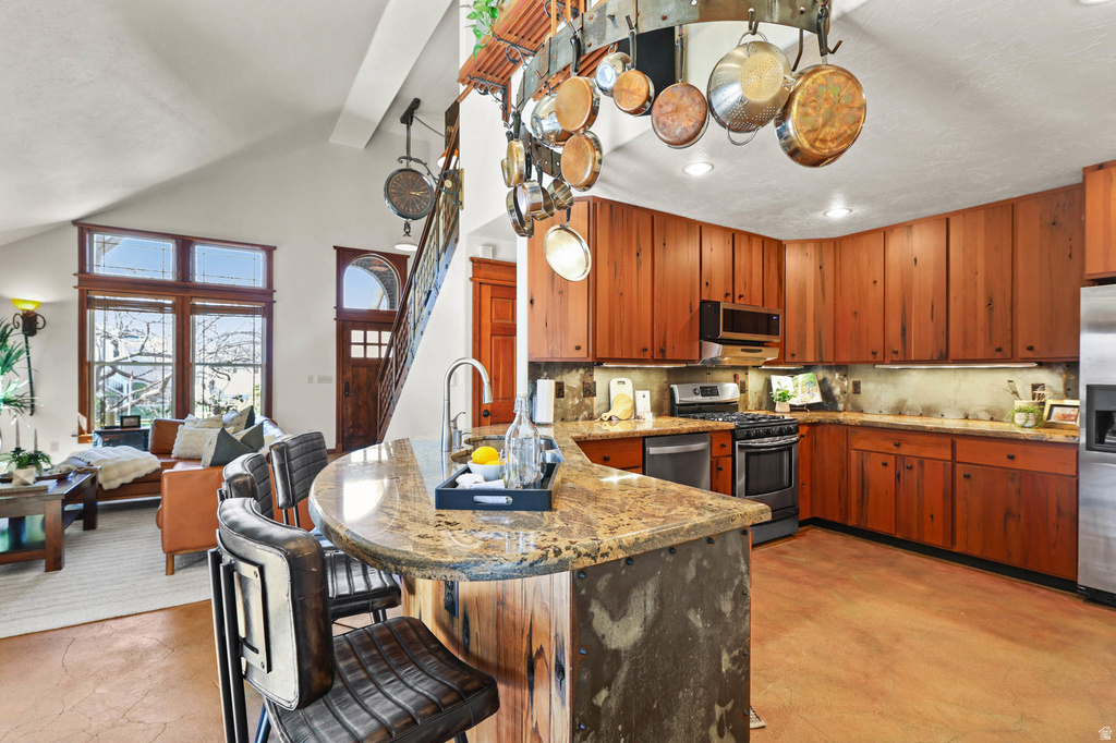 1532 E SAINT MARKS CT Millcreek, UT 84124