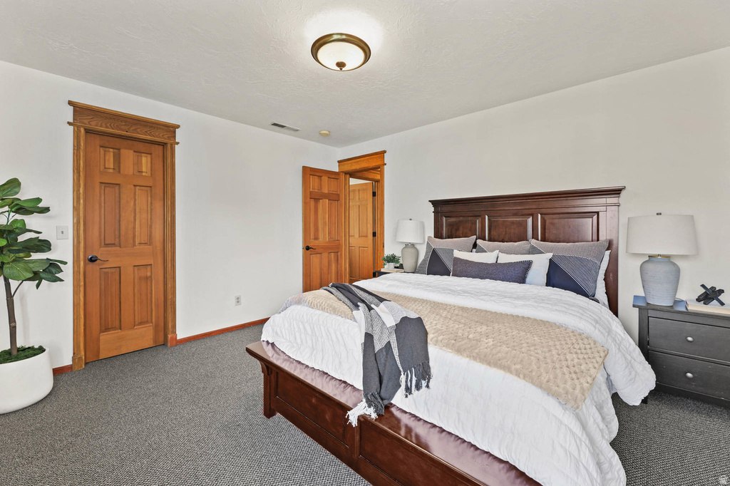 1532 E SAINT MARKS CT Millcreek, UT 84124