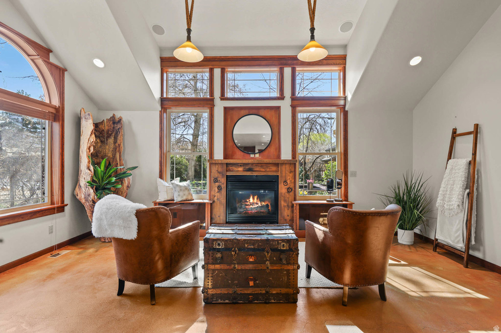 1532 E SAINT MARKS CT Millcreek, UT 84124