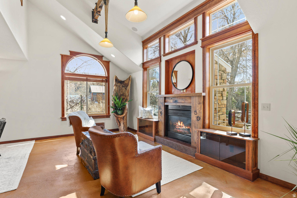 1532 E SAINT MARKS CT Millcreek, UT 84124