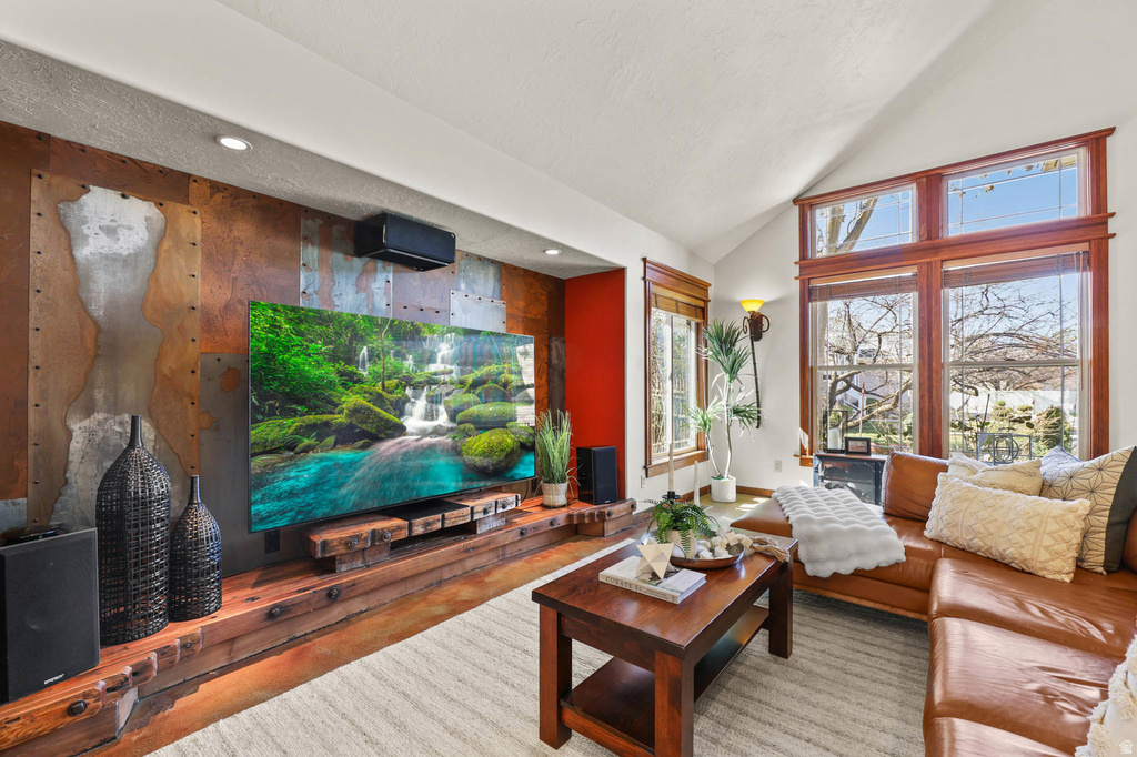 1532 E SAINT MARKS CT Millcreek, UT 84124