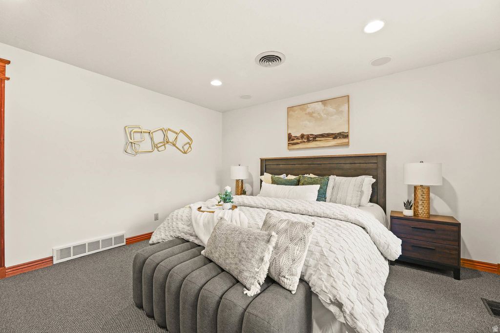 1532 E SAINT MARKS CT Millcreek, UT 84124