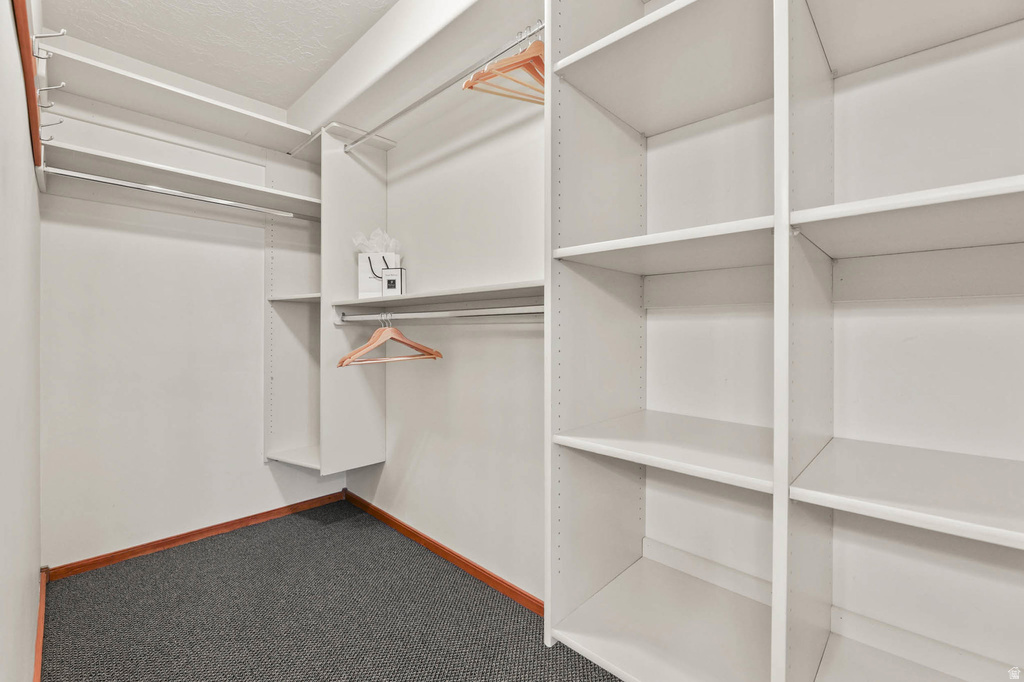 1532 E SAINT MARKS CT Millcreek, UT 84124