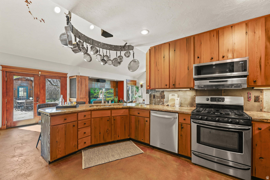 1532 E SAINT MARKS CT Millcreek, UT 84124