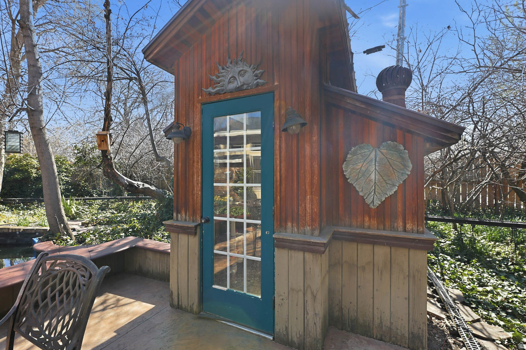 1532 E SAINT MARKS CT Millcreek, UT 84124