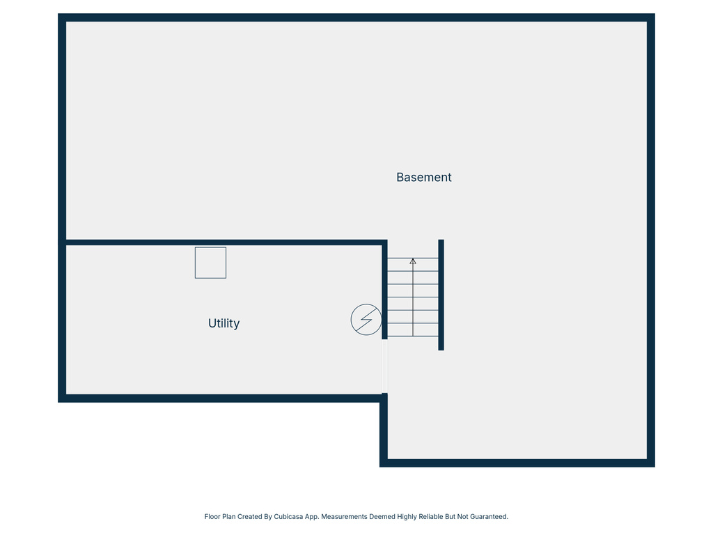 1532 E SAINT MARKS CT Millcreek, UT 84124