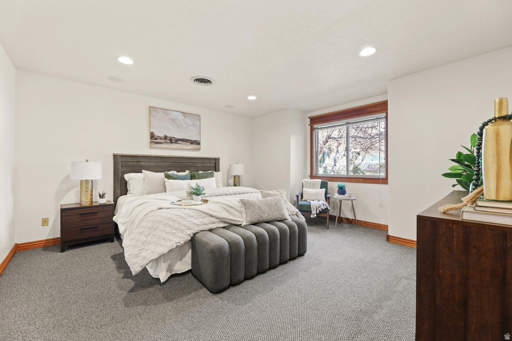 1532 E SAINT MARKS CT Millcreek, UT 84124