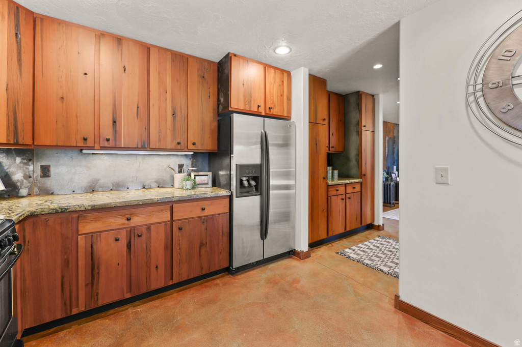 1532 E SAINT MARKS CT Millcreek, UT 84124