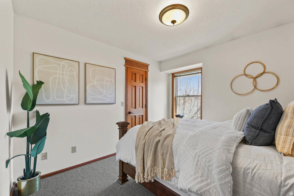 1532 E SAINT MARKS CT Millcreek, UT 84124