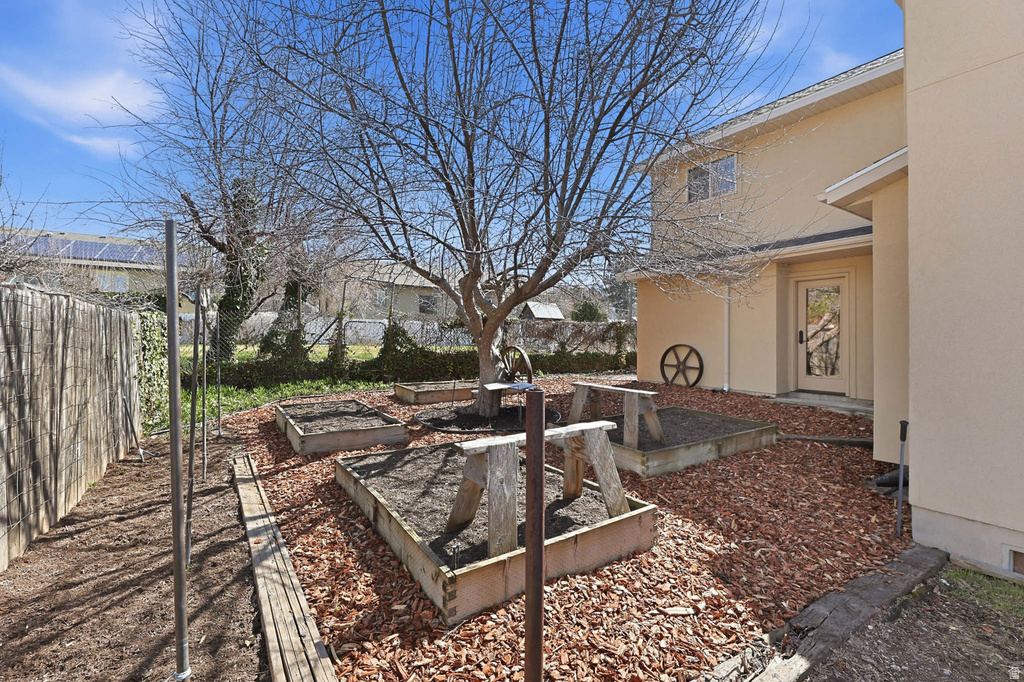 1532 E SAINT MARKS CT Millcreek, UT 84124
