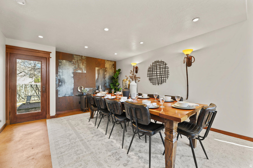 1532 E SAINT MARKS CT Millcreek, UT 84124