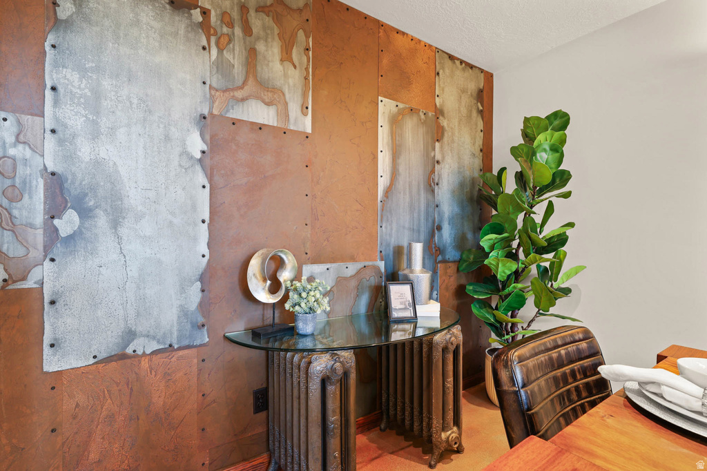 1532 E SAINT MARKS CT Millcreek, UT 84124