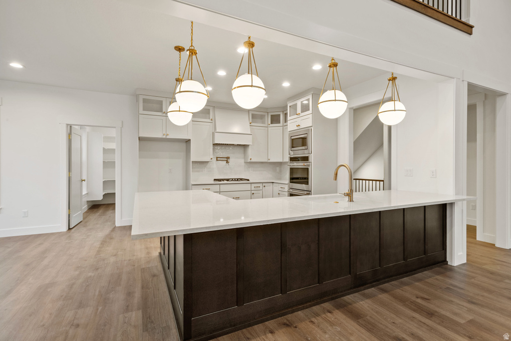 11313 S EASY BEE RD #1-128 South Jordan, UT 84009