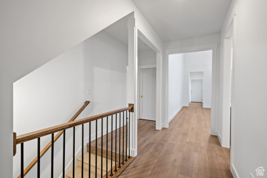 11313 S EASY BEE RD #1-128 South Jordan, UT 84009