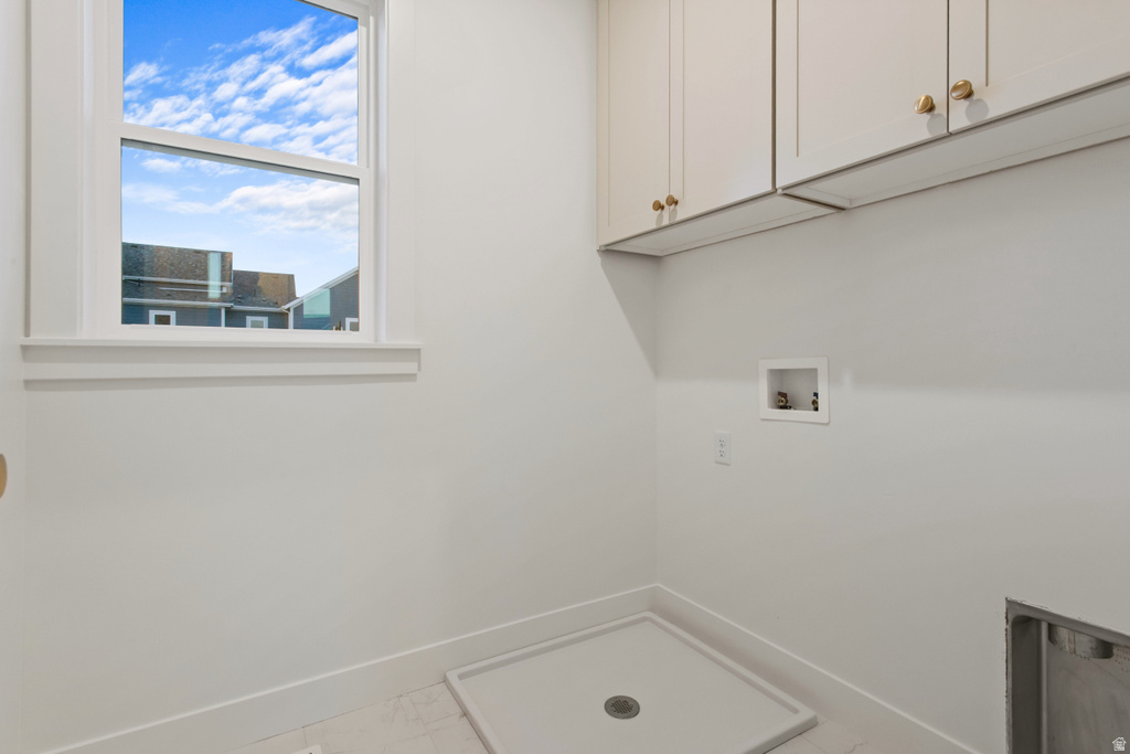11313 S EASY BEE RD #1-128 South Jordan, UT 84009