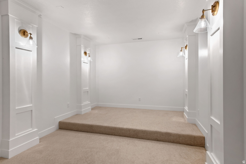 11313 S EASY BEE RD #1-128 South Jordan, UT 84009