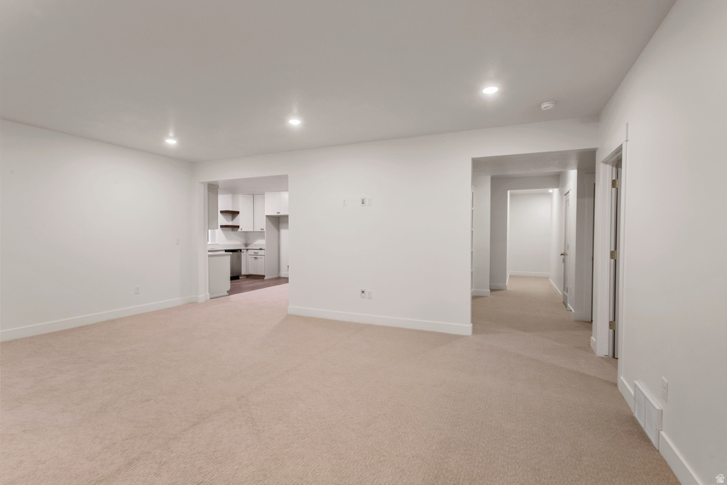11313 S EASY BEE RD #1-128 South Jordan, UT 84009
