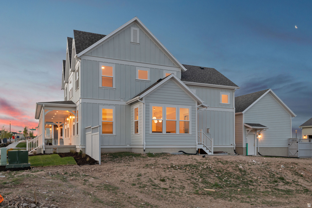 11313 S EASY BEE RD #1-128 South Jordan, UT 84009