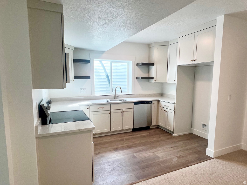 11313 S EASY BEE RD #1-128 South Jordan, UT 84009