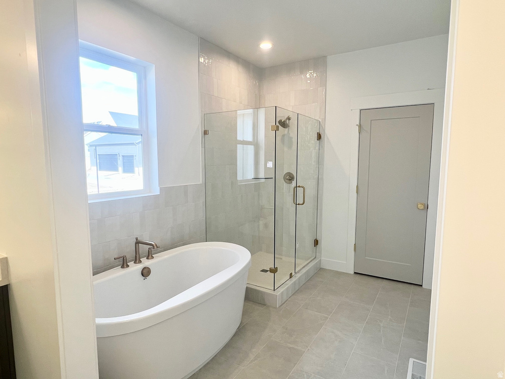 11313 S EASY BEE RD #1-128 South Jordan, UT 84009