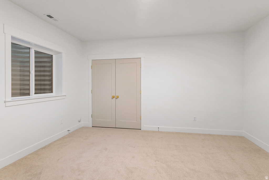 11313 S EASY BEE RD #1-128 South Jordan, UT 84009