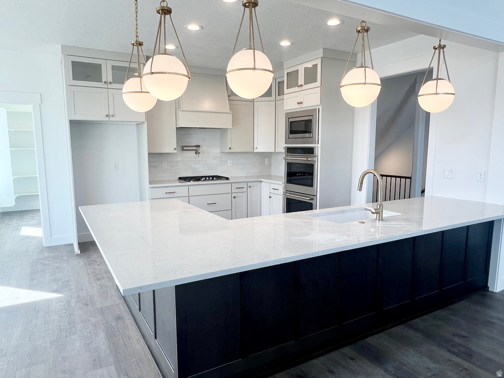 11313 S EASY BEE RD #1-128 South Jordan, UT 84009