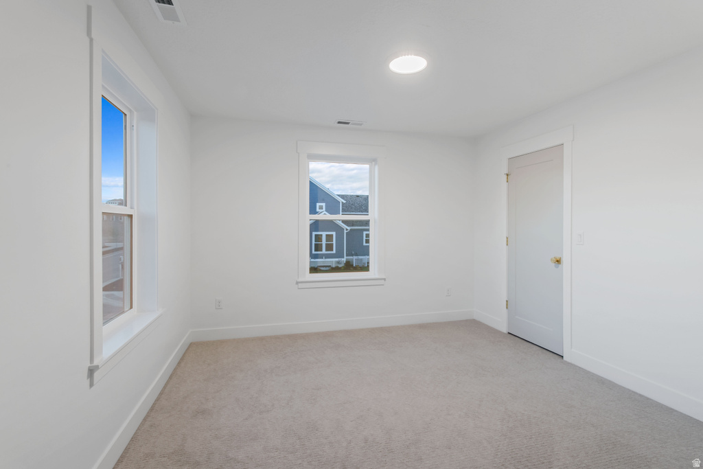 11313 S EASY BEE RD #1-128 South Jordan, UT 84009