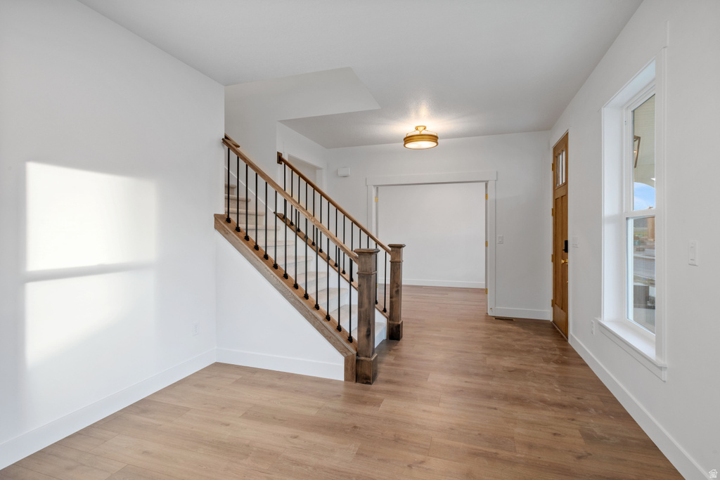 11313 S EASY BEE RD #1-128 South Jordan, UT 84009