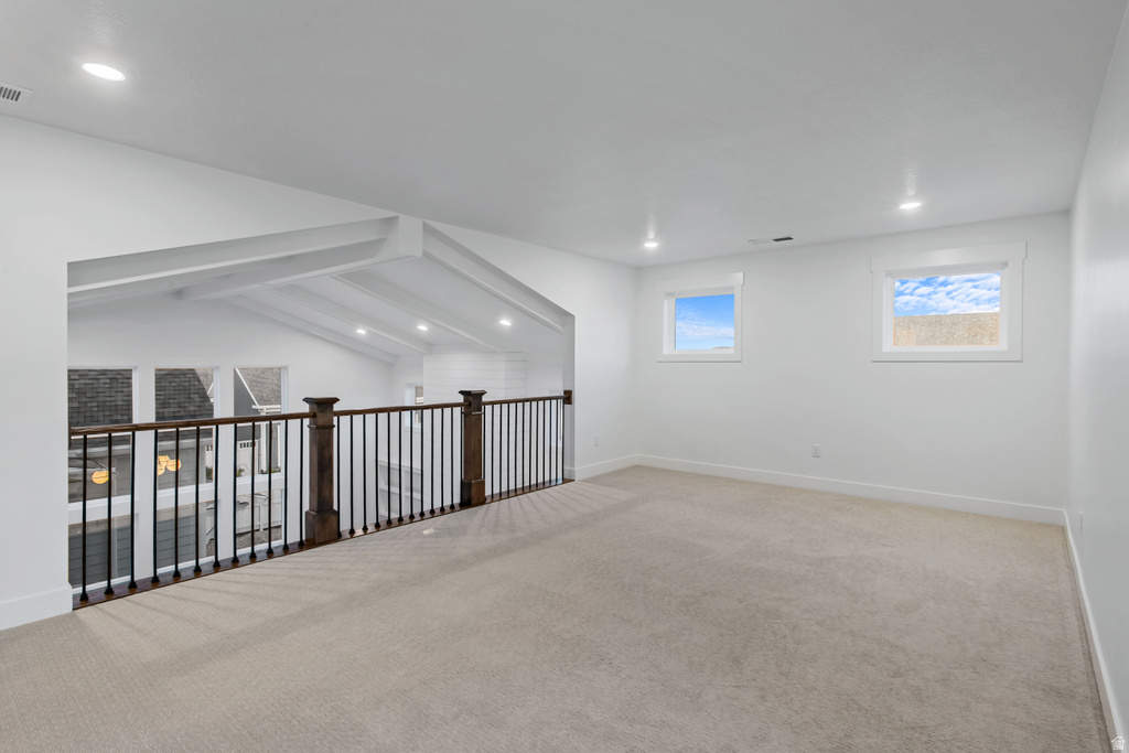 11313 S EASY BEE RD #1-128 South Jordan, UT 84009