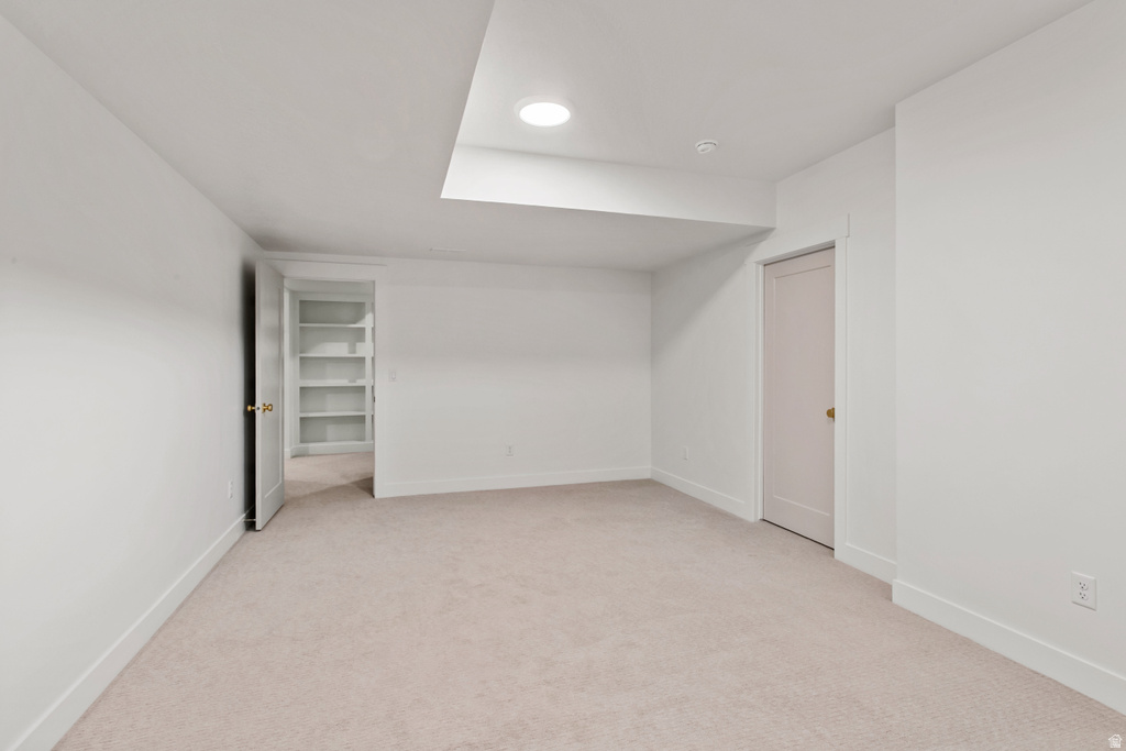 11313 S EASY BEE RD #1-128 South Jordan, UT 84009