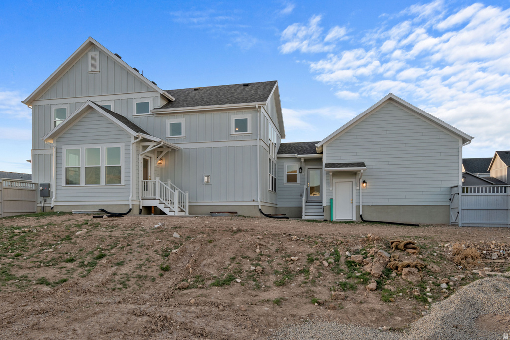 11313 S EASY BEE RD #1-128 South Jordan, UT 84009